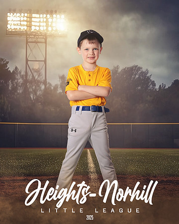 TB_BREWERS_Marks_Grayson_HN021755_FIELDLIGHTS