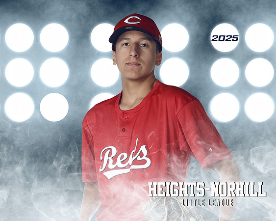 SR_REDS_Alfaro III_HECTOR_HN011250_LIT