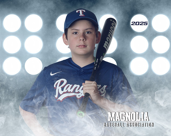 11_12U_Rangers_Sanders_Aiden_MAG25034_LIT