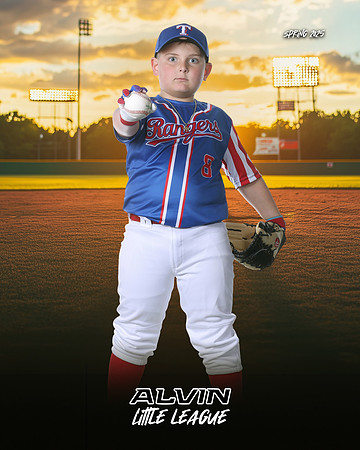 CP_RANGERS_8U_WERESS_ADAM_143A2815_SUNSHINE