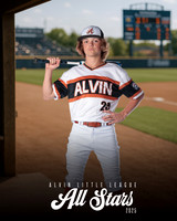 13U ORANGE_Blethen_Mason_MAG23724_DUGOUT
