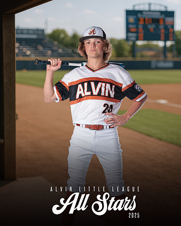 13U ORANGE_Blethen_Mason_MAG23724_DUGOUT