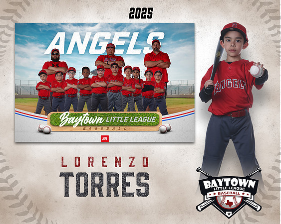 M2_ Angels_Torres_Lorenzo_BAY13320_MM