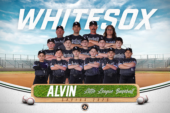 MINORS_WHITESOX_10U
