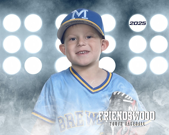 4U_Brewers_Putnam_Corbin_LYS_3643_LIT_