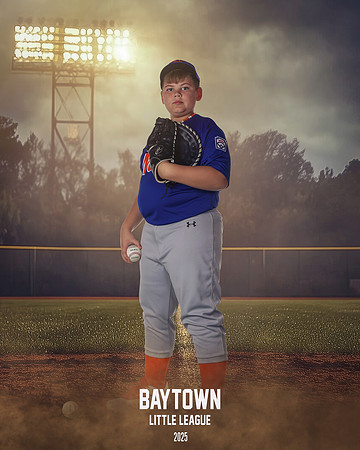 M1_Mets_Thurgood_Chandler_BAY12785_FIELDLIGHTS