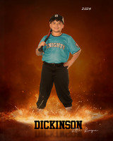 MINORS_KNIGHTS_Quintana_Micah_DLL20953_ROF