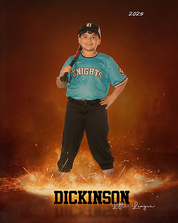 MINORS_KNIGHTS_Quintana_Micah_DLL20953_ROF