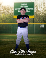 MJR_METS_12U_Wishert_Riley_CAM13601_SIGN