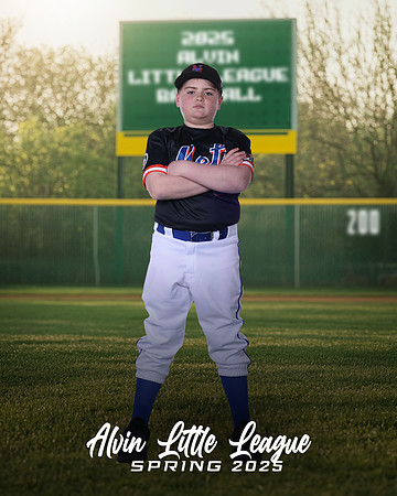 MJR_METS_12U_Wishert_Riley_CAM13601_SIGN