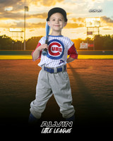 TB_CUBS_Lea_Oliver_143A3339_SUNSHINE