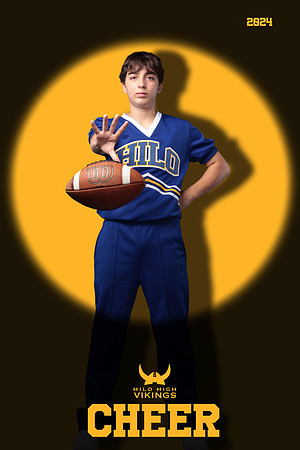 CHEER_NORTHROP_MERCY_IMGL3877_SPOTLIGHT_
