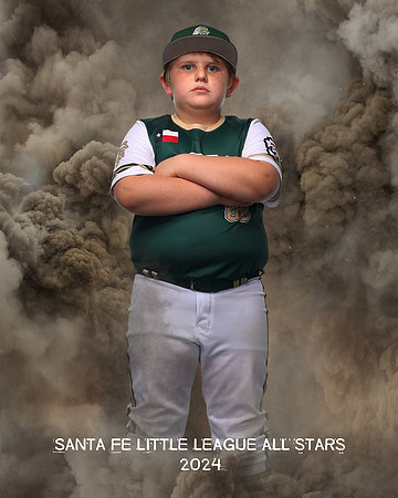 8U_Collins_Declan_SF_20592_SMOKE_