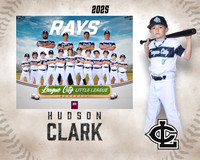 RK.Clark.Rays_Clark_Hudson_SF_28461_MM