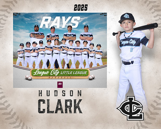 RK.Clark.Rays_Clark_Hudson_SF_28461_MM