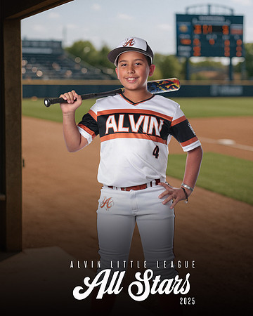 11U ORANGE_Arredondo_Eliseo Cheo_MAG23308_DUGOUT