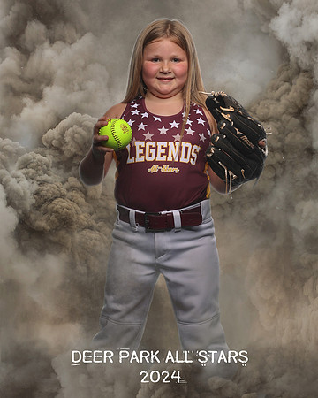 6U Legends_Winn_Addison_SF_29260_SMOKE