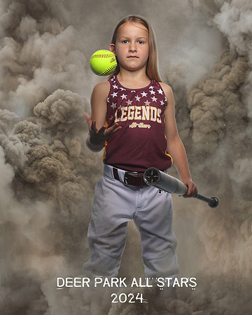 6U Legends_Spretz_Aubrey_SF_29204_SMOKE