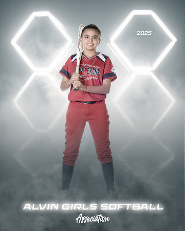 LADY TEXANS 10U_Castano_Khaitlyn_5T8A9358_ALVINSB_HEX