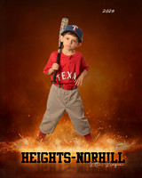 TB_RANGERS_Sanders_Maxwell_HN020832_ROF