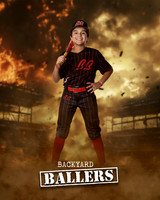 12U_Black_Juarez_Juan Pablo_MAG13960_DESTRUCTION