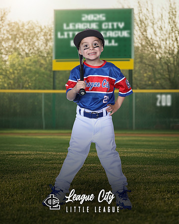 CP.Garcia.Cubs_Carreon_Kase_SF_27372_CHANGEABLE