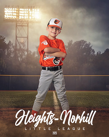 TB_ORIOLES_Smith_Benjamin_HN021646_FIELDLIGHTS