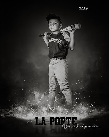 8U_Pinto_Brewers_Rivas_David_LP011115_ROF_BW