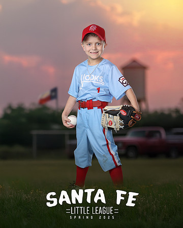 CP5_HOOKS_Gentry_Mason_SF110684_TRUCK