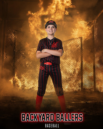 12U_Grey_Haynes_Jack_MAG14620_FIRE