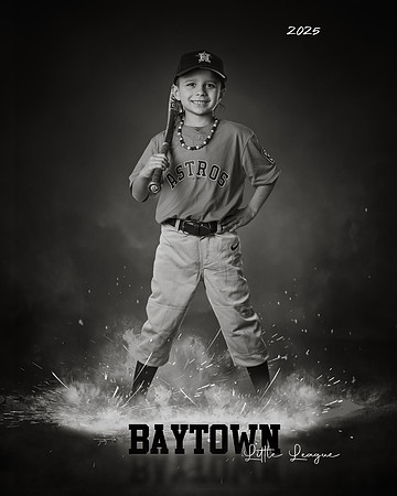M2_ Astros_Wiley_Noa_BAY29139_ROFbw