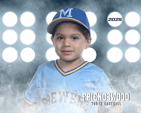 4U_Brewers_Arredondo-Garcia_Ender_LYS_3658_LIT_