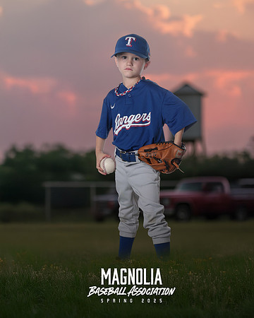 4_5U_Rangers_Maple_Lane_MAG25326_TRUCK