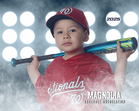 4_5U_Nationals_Fortanelli_Ezra_MAG25115_LIT