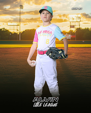 MINORS_PADRES_10U_Sonnier_Colten_CAM12015_SUNSHINE
