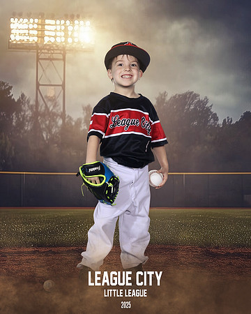CP.Austin.Diamondbacks_Austin_Emmett_SF_27185_FIELDLIGHTS