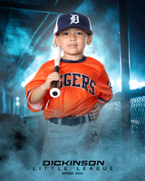 TB_TIGERS_Polk_Maddox_DLL11518_DUGOUT_