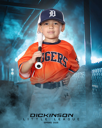 TB_TIGERS_Polk_Maddox_DLL11518_DUGOUT_