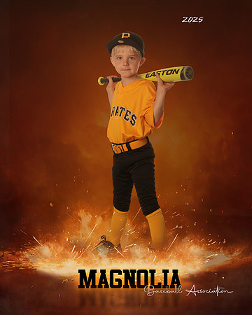 4_5U_Pirates_Brewer_Zachary_MAG25316_ROF