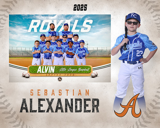 CP_ROYALS_7U_Alexander_Sebastian_CAM12488_MM