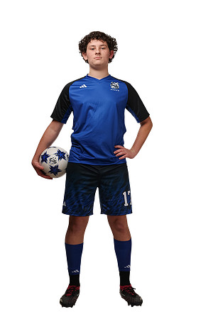 Varsity_Pyle_Logan_SF_26938
