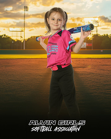 SLUGGERS 6U_Knight_Kinsley_5T8A9146_SUNSHINE