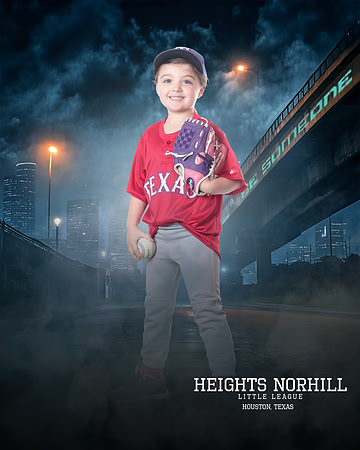 TB_RANGERS_Arnone_Harper_HN020820_BESOMEONE