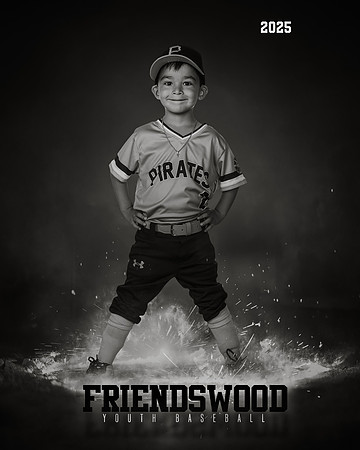 4U_Pirates_Moreno_Carlos_FRD30776_ROF_bw