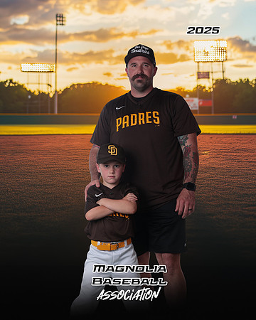 6U_Padres_Czichos_Lane_MAG26701_MULTI