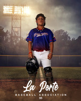 12U_Bronco_Phillies_Cortez_Eli_LP011891_FIELDLIGHTS