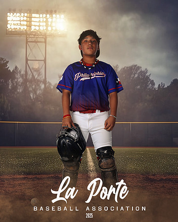 12U_Bronco_Phillies_Cortez_Eli_LP011891_FIELDLIGHTS