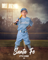CP7_TARHEELS_Burns_Weston_IMGL8897_FIELDLIGHTS