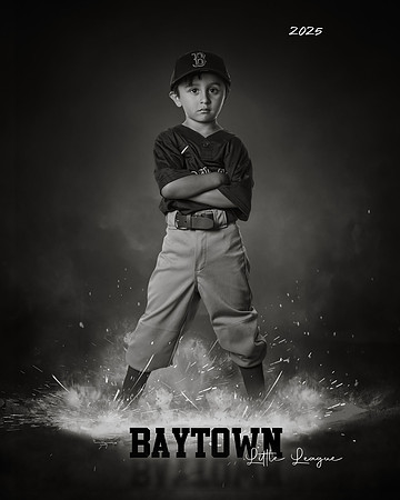 TB_ Red Sox_Michel_Michael_BAY28831_ROFbw