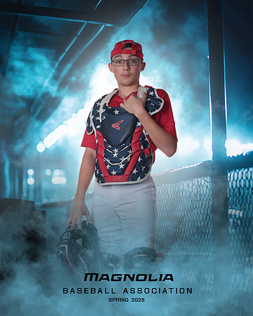 13_15U_Nationals_Wade_Jaxson_MAG26234_DUGOUT_